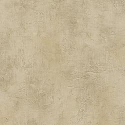 Galerie Wallcoverings Product Code: 34190 - Loft 2 Wallpaper Collection Galerie Wallcoverings Product Code 34190 - Loft 2 Wallpaper Collection - Brown Colours - Concrete Texture Design