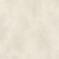 Galerie Wallcoverings Product Code: 34191 - Loft 2 Wallpaper Collection Galerie Wallcoverings Product Code 34191 - Loft 2 Wallpaper Collection - Cream Colours - Concrete Texture Design