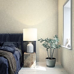 Galerie Wallcoverings Product Code: 34191 - Loft 2 Wallpaper Collection Galerie Wallcoverings Product Code 34191 - Loft 2 Wallpaper Collection - Cream Colours - Concrete Texture Design