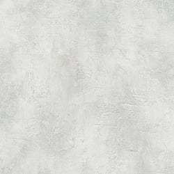 Galerie Wallcoverings Product Code: 34192 - Loft 2 Wallpaper Collection Galerie Wallcoverings Product Code 34192 - Loft 2 Wallpaper Collection - Greige Colours - Concrete Texture Design