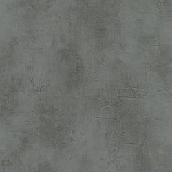 Galerie Wallcoverings Product Code: 34193 - Loft 2 Wallpaper Collection Galerie Wallcoverings Product Code 34193 - Loft 2 Wallpaper Collection - Anthracite Colours - Concrete Texture Design