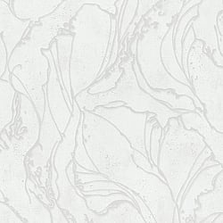 Galerie Wallcoverings Product Code: 34251 - Urban Textures Wallpaper Collection Galerie Wallcoverings Product Code 34251 - Urban Textures Wallpaper Collection - White Colours - Graphic Design