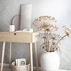 Galerie Wallcoverings Product Code: 34251 - Urban Textures Wallpaper Collection Galerie Wallcoverings Product Code 34251 - Urban Textures Wallpaper Collection - White Colours - Graphic Design