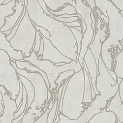 Galerie Wallcoverings Product Code: 34252 - Urban Textures Wallpaper Collection Galerie Wallcoverings Product Code 34252 - Urban Textures Wallpaper Collection - Beige Colours - Graphic Design