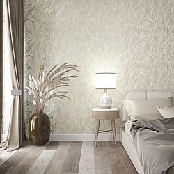 Galerie Wallcoverings Product Code: 34252 - Urban Textures Wallpaper Collection Galerie Wallcoverings Product Code 34252 - Urban Textures Wallpaper Collection - Beige Colours - Graphic Design
