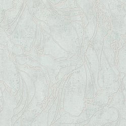 Galerie Wallcoverings Product Code: 34253 - Urban Textures Wallpaper Collection Galerie Wallcoverings Product Code 34253 - Urban Textures Wallpaper Collection - Light Green Colours - Graphic Design