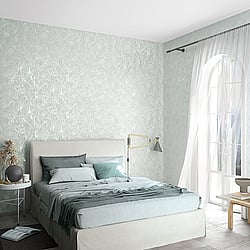 Galerie Wallcoverings Product Code: 34253 - Urban Textures Wallpaper Collection Galerie Wallcoverings Product Code 34253 - Urban Textures Wallpaper Collection - Light Green Colours - Graphic Design