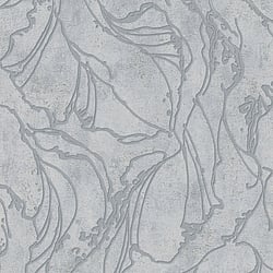 Galerie Wallcoverings Product Code: 34254 - Urban Textures Wallpaper Collection Galerie Wallcoverings Product Code 34254 - Urban Textures Wallpaper Collection - Grey Colours - Graphic Design