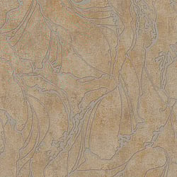 Galerie Wallcoverings Product Code: 34255 - Urban Textures Wallpaper Collection Galerie Wallcoverings Product Code 34255 - Urban Textures Wallpaper Collection - Brown Colours - Graphic Design