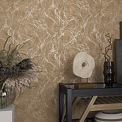 Galerie Wallcoverings Product Code: 34255 - Urban Textures Wallpaper Collection Galerie Wallcoverings Product Code 34255 - Urban Textures Wallpaper Collection - Brown Colours - Graphic Design