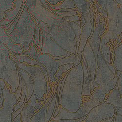 Galerie Wallcoverings Product Code: 34256 - Urban Textures Wallpaper Collection Galerie Wallcoverings Product Code 34256 - Urban Textures Wallpaper Collection - Black Copper Colours - Graphic Design