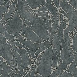 Galerie Wallcoverings Product Code: 34257 - Urban Textures Wallpaper Collection Galerie Wallcoverings Product Code 34257 - Urban Textures Wallpaper Collection - Black Silver Colours - Graphic Design