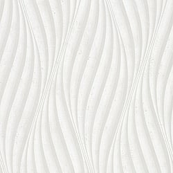Galerie Wallcoverings Product Code: 34258 - Urban Textures Wallpaper Collection Galerie Wallcoverings Product Code 34258 - Urban Textures Wallpaper Collection - White Colours - Wave Design