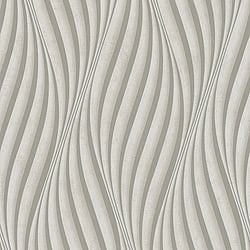 Galerie Wallcoverings Product Code: 34259 - Urban Textures Wallpaper Collection Galerie Wallcoverings Product Code 34259 - Urban Textures Wallpaper Collection - Beige Colours - Wave Design