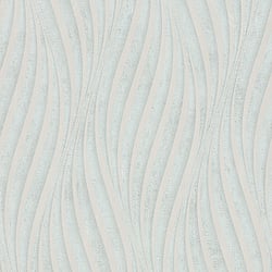 Galerie Wallcoverings Product Code: 34260 - Urban Textures Wallpaper Collection Galerie Wallcoverings Product Code 34260 - Urban Textures Wallpaper Collection - Light Green Colours - Wave Design