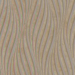 Galerie Wallcoverings Product Code: 34262 - Urban Textures Wallpaper Collection Galerie Wallcoverings Product Code 34262 - Urban Textures Wallpaper Collection - Brown Colours - Wave Design