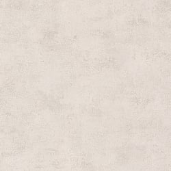 Galerie Wallcoverings Product Code: 34265 - Urban Textures Wallpaper Collection Galerie Wallcoverings Product Code 34265 - Urban Textures Wallpaper Collection - Beige Colours - Plain Design