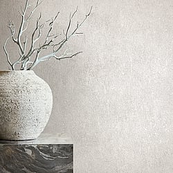 Galerie Wallcoverings Product Code: 34265 - Urban Textures Wallpaper Collection Galerie Wallcoverings Product Code 34265 - Urban Textures Wallpaper Collection - Beige Colours - Plain Design