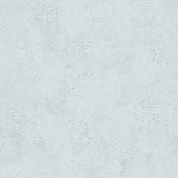 Galerie Wallcoverings Product Code: 34266 - Urban Textures Wallpaper Collection Galerie Wallcoverings Product Code 34266 - Urban Textures Wallpaper Collection - Green Colours - Plain Design