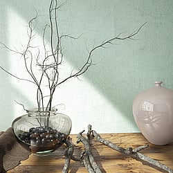 Galerie Wallcoverings Product Code: 34266 - Urban Textures Wallpaper Collection Galerie Wallcoverings Product Code 34266 - Urban Textures Wallpaper Collection - Green Colours - Plain Design