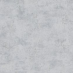 Galerie Wallcoverings Product Code: 34267 - Urban Textures Wallpaper Collection Galerie Wallcoverings Product Code 34267 - Urban Textures Wallpaper Collection - Grey Colours - Plain Design