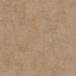 Galerie Wallcoverings Product Code: 34268 - Urban Textures Wallpaper Collection Galerie Wallcoverings Product Code 34268 - Urban Textures Wallpaper Collection - Brown Colours - Plain Design