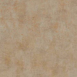Galerie Wallcoverings Product Code: 34269 - Urban Textures Wallpaper Collection Galerie Wallcoverings Product Code 34269 - Urban Textures Wallpaper Collection - Beige Brown Colours - Plain Design