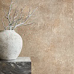 Galerie Wallcoverings Product Code: 34269 - Urban Textures Wallpaper Collection Galerie Wallcoverings Product Code 34269 - Urban Textures Wallpaper Collection - Beige Brown Colours - Plain Design