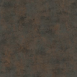 Galerie Wallcoverings Product Code: 34270 - Urban Textures Wallpaper Collection Galerie Wallcoverings Product Code 34270 - Urban Textures Wallpaper Collection - Black Copper Colours - Plain Design