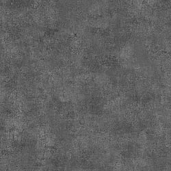 Galerie Wallcoverings Product Code: 34271 - Urban Textures Wallpaper Collection Galerie Wallcoverings Product Code 34271 - Urban Textures Wallpaper Collection - Black Silver Colours - Plain Design