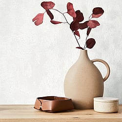 Galerie Wallcoverings Product Code: 34272 - Urban Textures Wallpaper Collection Galerie Wallcoverings Product Code 34272 - Urban Textures Wallpaper Collection - Pearl Colours - Structure Design