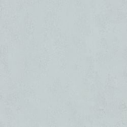 Galerie Wallcoverings Product Code: 34273 - Urban Textures Wallpaper Collection Galerie Wallcoverings Product Code 34273 - Urban Textures Wallpaper Collection - Light Green Colours - Structure Design