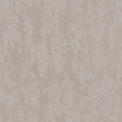 Galerie Wallcoverings Product Code: 34274 - Urban Textures Wallpaper Collection Galerie Wallcoverings Product Code 34274 - Urban Textures Wallpaper Collection - Taupe Pearl Colours - Structure Design