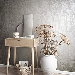 Galerie Wallcoverings Product Code: 34274 - Urban Textures Wallpaper Collection Galerie Wallcoverings Product Code 34274 - Urban Textures Wallpaper Collection - Taupe Pearl Colours - Structure Design