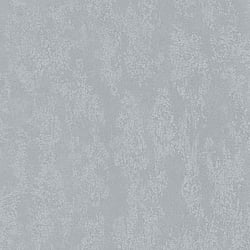 Galerie Wallcoverings Product Code: 34275 - Urban Textures Wallpaper Collection Galerie Wallcoverings Product Code 34275 - Urban Textures Wallpaper Collection - Silver Colours - Structure Design
