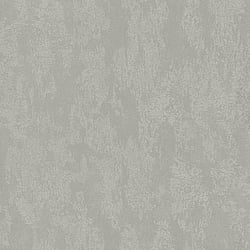 Galerie Wallcoverings Product Code: 34276 - Urban Textures Wallpaper Collection Galerie Wallcoverings Product Code 34276 - Urban Textures Wallpaper Collection - Platinum Colours - Structure Design