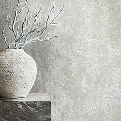 Galerie Wallcoverings Product Code: 34276 - Urban Textures Wallpaper Collection Galerie Wallcoverings Product Code 34276 - Urban Textures Wallpaper Collection - Platinum Colours - Structure Design