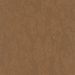 Galerie Wallcoverings Product Code: 34277 - Urban Textures Wallpaper Collection Galerie Wallcoverings Product Code 34277 - Urban Textures Wallpaper Collection - Copper Colours - Structure Design