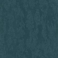 Galerie Wallcoverings Product Code: 34278 - Urban Textures Wallpaper Collection Galerie Wallcoverings Product Code 34278 - Urban Textures Wallpaper Collection - Green Blue Colours - Structure Design