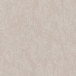 Galerie Wallcoverings Product Code: 34279 - Urban Textures Wallpaper Collection Galerie Wallcoverings Product Code 34279 - Urban Textures Wallpaper Collection - Rose Colours - Structure Design