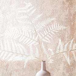 Galerie Wallcoverings Product Code: 34279 - Urban Textures Wallpaper Collection Galerie Wallcoverings Product Code 34279 - Urban Textures Wallpaper Collection - Rose Colours - Structure Design