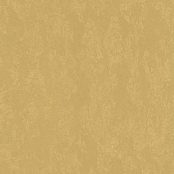 Galerie Wallcoverings Product Code: 34280 - Urban Textures Wallpaper Collection Galerie Wallcoverings Product Code 34280 - Urban Textures Wallpaper Collection - Gold Colours - Structure Design