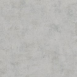 Galerie Wallcoverings Product Code: 34281 - Urban Textures Wallpaper Collection Galerie Wallcoverings Product Code 34281 - Urban Textures Wallpaper Collection - Grey Silver Colours - Plain Design