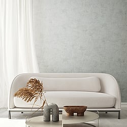 Galerie Wallcoverings Product Code: 34281 - Urban Textures Wallpaper Collection Galerie Wallcoverings Product Code 34281 - Urban Textures Wallpaper Collection - Grey Silver Colours - Plain Design