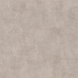 Galerie Wallcoverings Product Code: 34282 - Urban Textures Wallpaper Collection Galerie Wallcoverings Product Code 34282 - Urban Textures Wallpaper Collection - Beige Colours - Plain Design