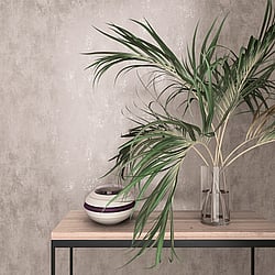 Galerie Wallcoverings Product Code: 34282 - Urban Textures Wallpaper Collection Galerie Wallcoverings Product Code 34282 - Urban Textures Wallpaper Collection - Beige Colours - Plain Design