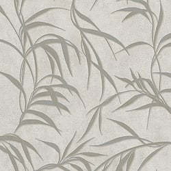Galerie Wallcoverings Product Code: 34284 - Urban Textures Wallpaper Collection Galerie Wallcoverings Product Code 34284 - Urban Textures Wallpaper Collection - Beige Colours - Leaf Design