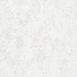 Galerie Wallcoverings Product Code: 34290 - Urban Textures Wallpaper Collection Galerie Wallcoverings Product Code 34290 - Urban Textures Wallpaper Collection - White Colours - Ornamental Design