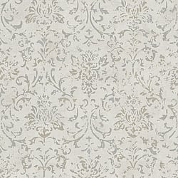 Galerie Wallcoverings Product Code: 34291 - Urban Textures Wallpaper Collection Galerie Wallcoverings Product Code 34291 - Urban Textures Wallpaper Collection - Beige Colours - Ornamental Design