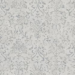 Galerie Wallcoverings Product Code: 34292 - Urban Textures Wallpaper Collection Galerie Wallcoverings Product Code 34292 - Urban Textures Wallpaper Collection - Grey Colours - Ornamental Design